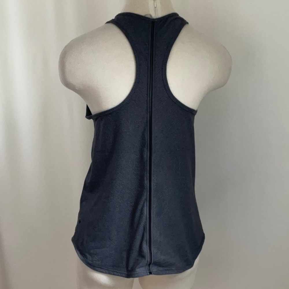 Lululemon Racer Back Tank Top - Picture 5 of 6